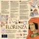 Florenza