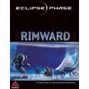 Eclipse Phase Rimward