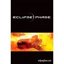 Eclipse Phase Sunward