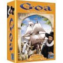 Goa