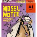 Mogel Motte