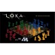 Loka Boardgame