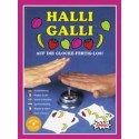 Halli Galli