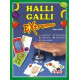 Halli Galli Extreme