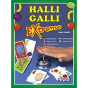 Halli Galli Extreme