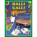Halli Galli Extreme