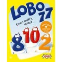 Lobo 77