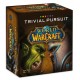 World of Warcraft Trivial Pursuit