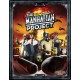 Manhattan Project