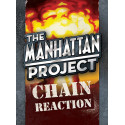 Manhattan Project Chain Reaction