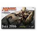 Magic the Gathering Arena Tears and Fears dt.