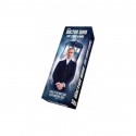 Doctor Who Card Game Twelth Doctor Expansion