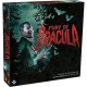 Fury of Dracula 3rd Ed ENGLISH