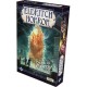 Eldritch Horror Signs of Carcosa Expansion