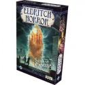 Eldritch Horror Signs of Carcosa Expansion