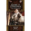 Game of Thrones AGoT Kartenspiel Der Eiserne Thron 2. Ed. Echter Stahl Westeros6