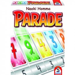 Parade