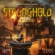 Stronghold 2nd Ed