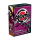 Yomi Einzeldeck DeGrey
