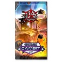 Star Realms Cosmic Gambit Set eng.