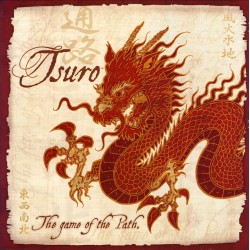 Tsuro eng.