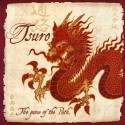 Tsuro eng.