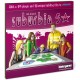 Suburbia 5 Star Expansion