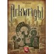 Arkwright