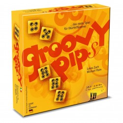 Groovy Pips