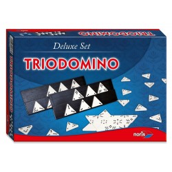Triodomino
