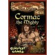 Red Dragon Inn Allies Cormac the Mighty