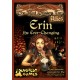 Red Dragon Inn Allies Erin the Everchanging