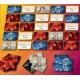 Codenames ENGLISH