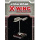 Star Wars X-Wing Y-Wing Erweiterung-Pack DEUTSCH