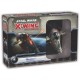 Star Wars X-Wing Sklave 1 Erweiterung-Pack DEUTSCH