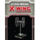 Star Wars X-Wing TIE Fighter Erweiterung-Pack DEUTSCH
