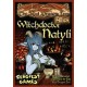 Red Dragon Inn Allies Witchdoctor Natyli