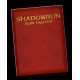 Shadowrun Run Faster Limited Edition