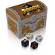 Dungeon Roll Dice Game (engl.)