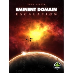 Eminent Domain Escalation