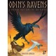 Odins Ravens