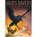 Odins Ravens