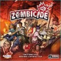 Zombicide eng.
