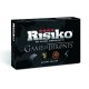 Risiko Game of Thrones