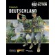 Bolt Action Armeebuch Deutschland