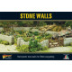 Bolt Action Stone Walls