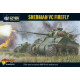 Bolt Action Sherman Firefly Vc