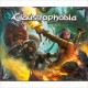 Claustrophobia De Profundis