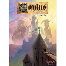 Caylus en