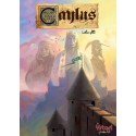 Caylus en